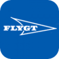 ремонт насосов flygt